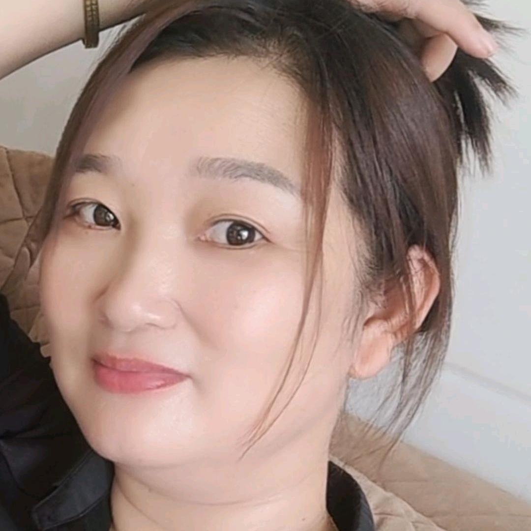 杨姐