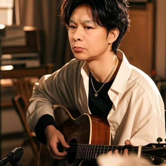 @音乐人@