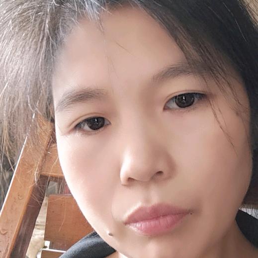 复盛华芳加工房