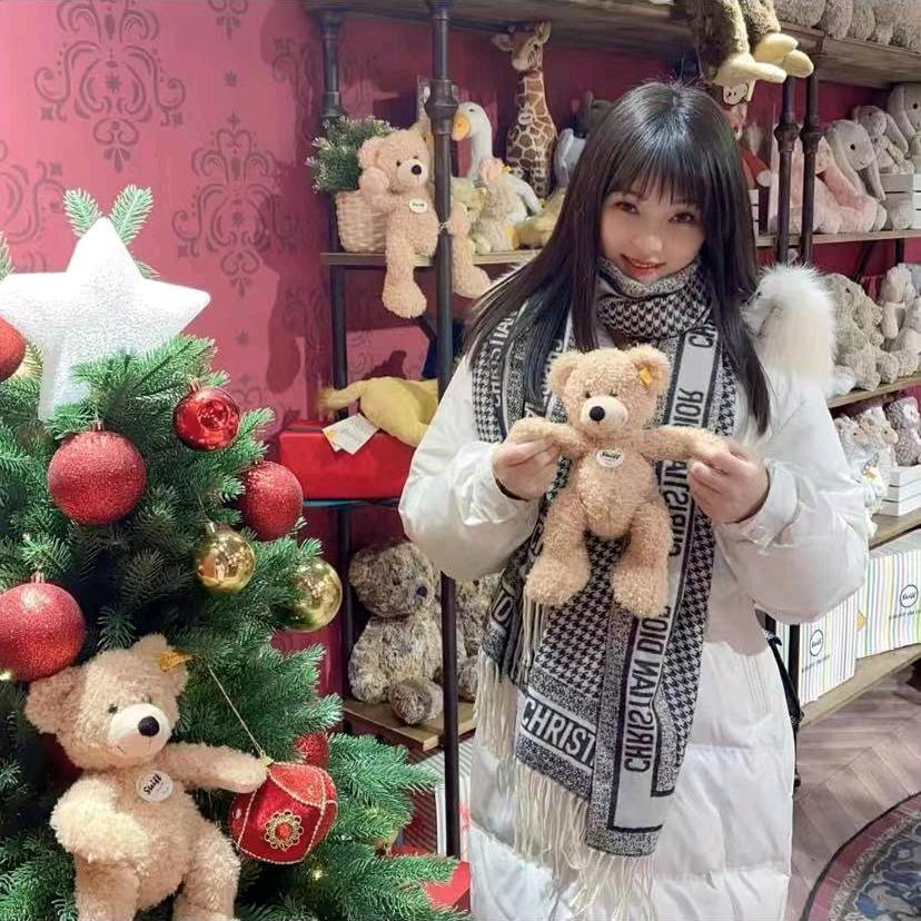 บลูบอล วัยรุ่น น้องช