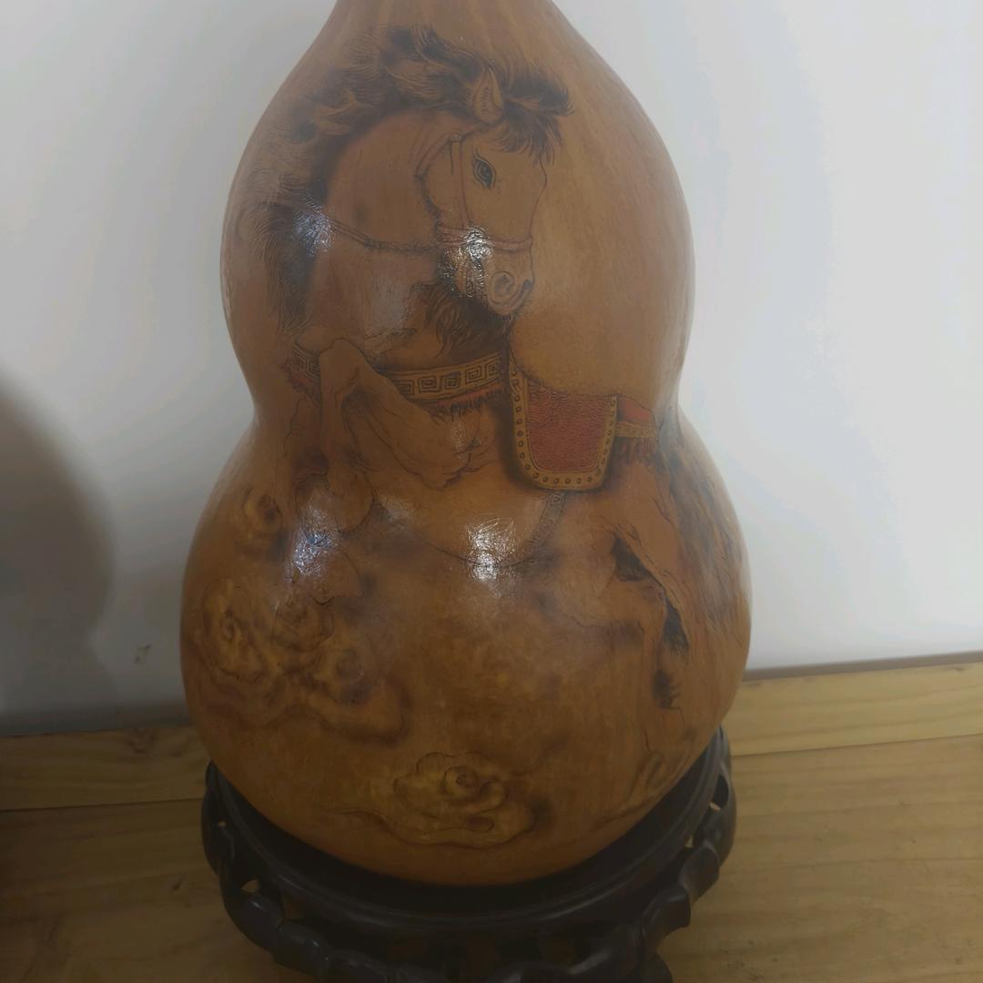 知足常乐