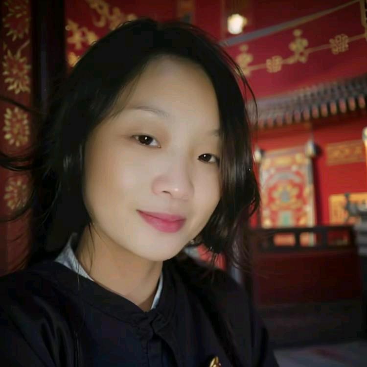 婷姐生活仓