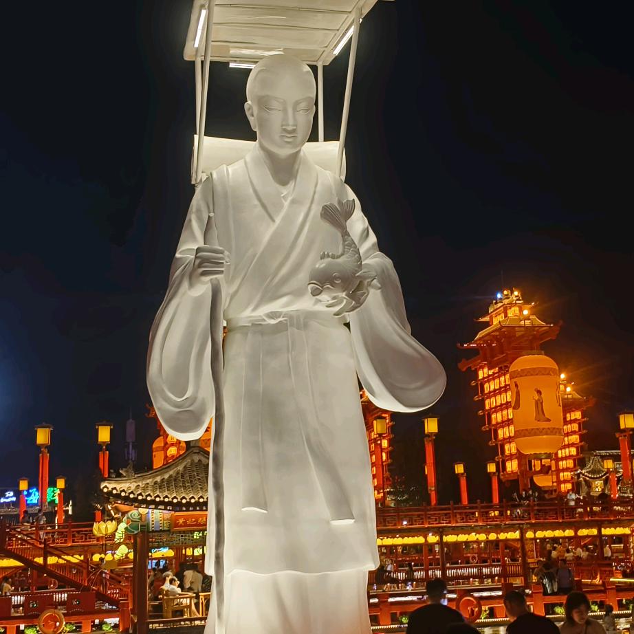 蓝魔之泪