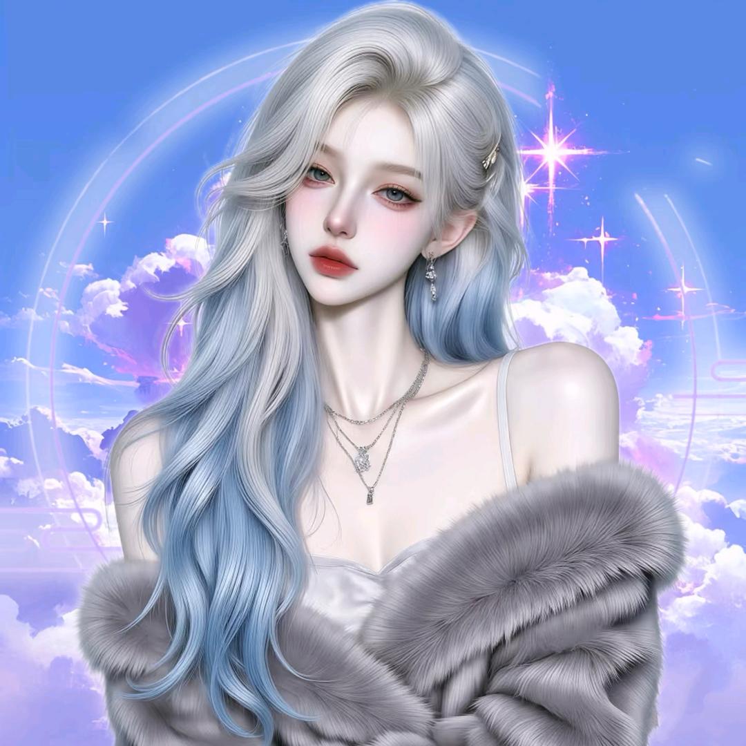 诺ᩚᐝ💕.𝓢·