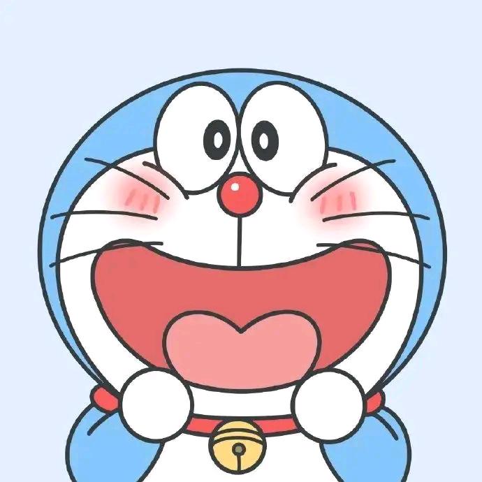 🌈团了个团💗💗