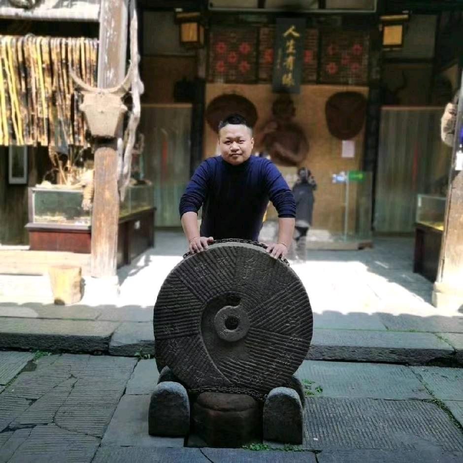 怀化市博达电脑投影仪监控