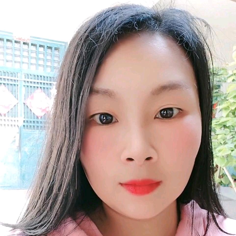 小雨🌾