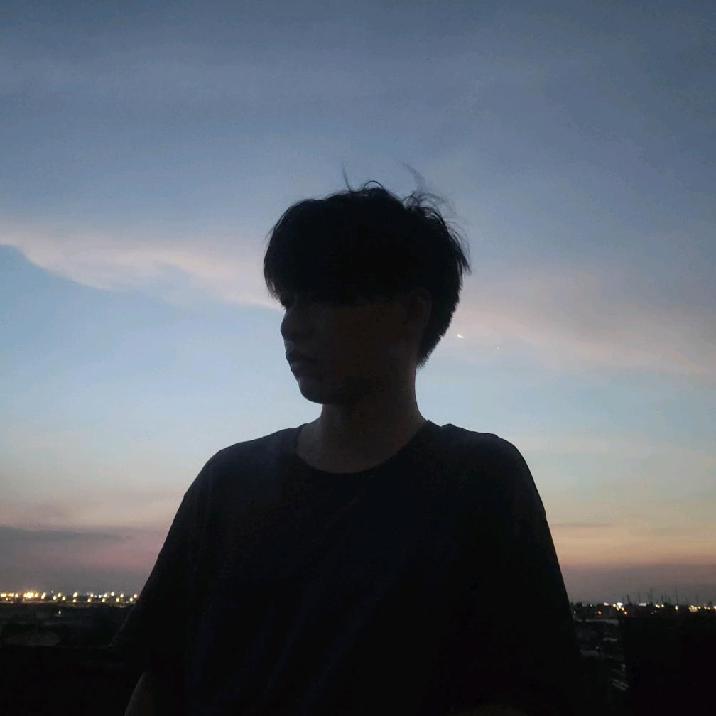 ♥时差