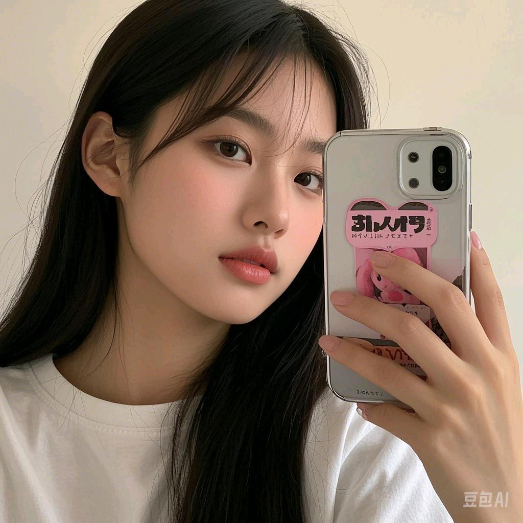 叶子豪门