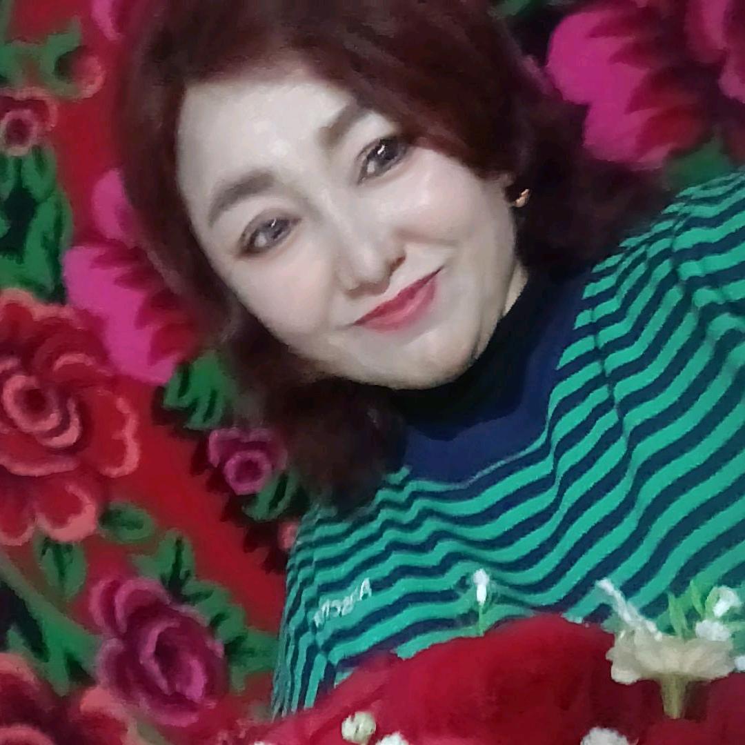 🌼Bar🍓Ber😏