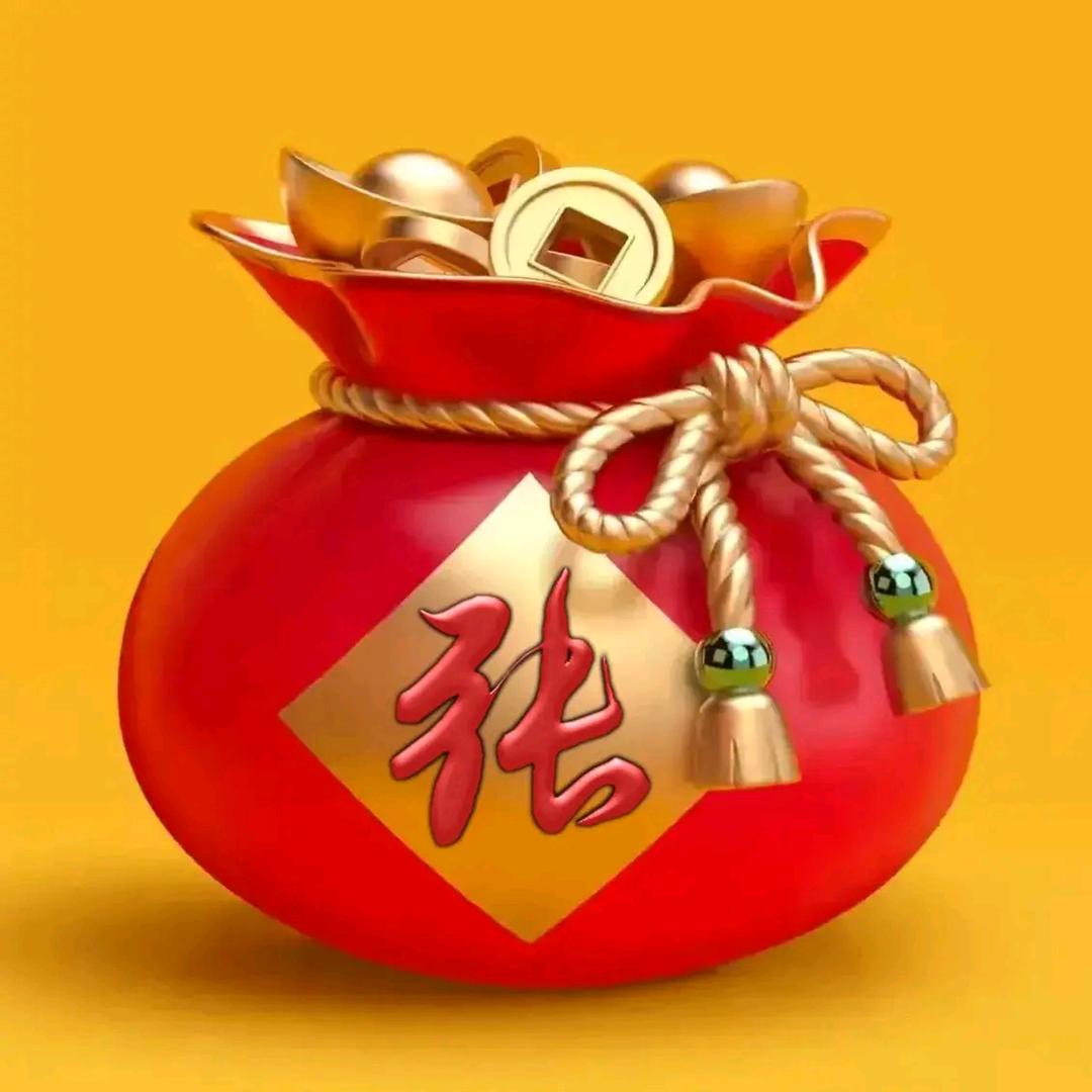 别理我（zfhhdt）