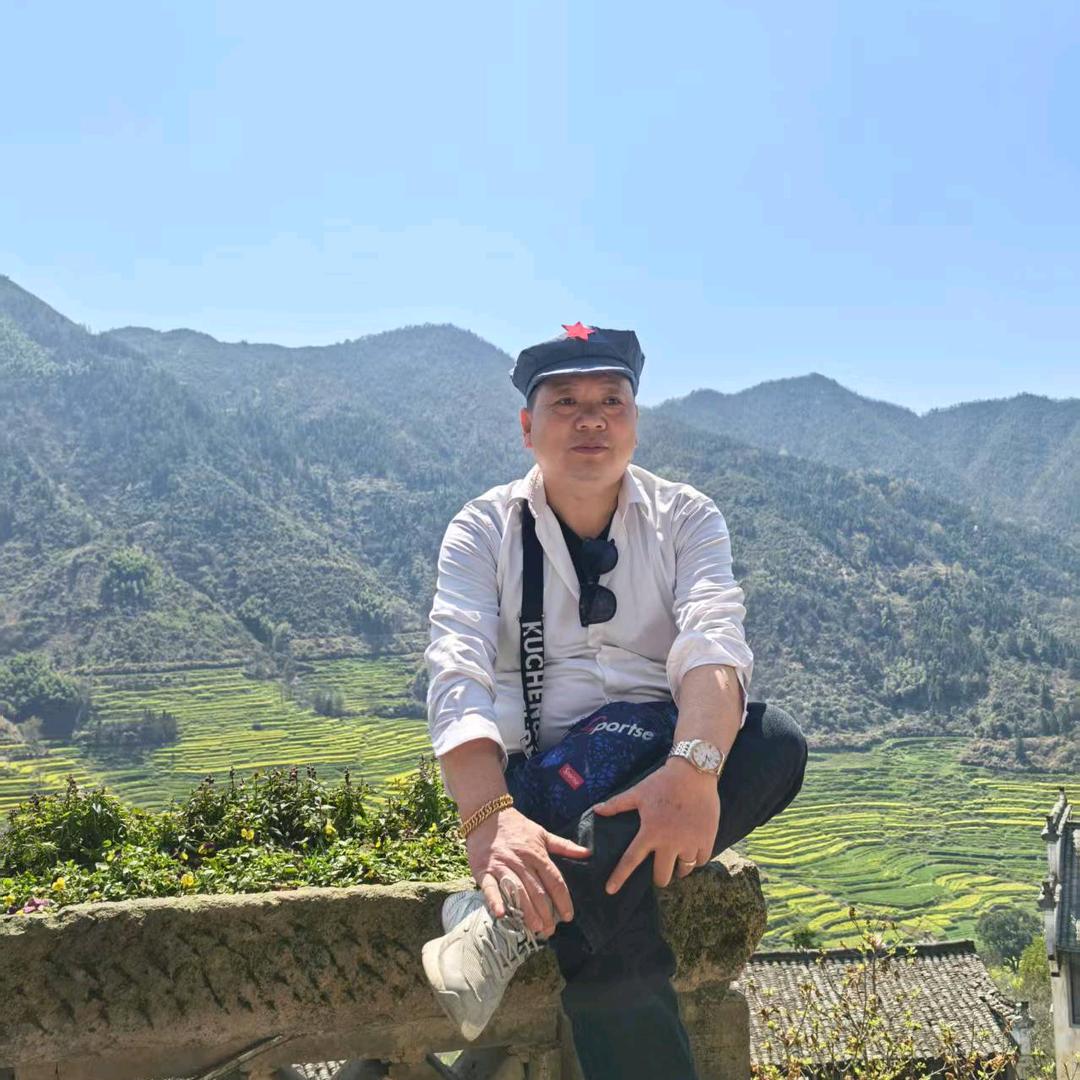 蔡💰源(´-ω-`)廣進☔️