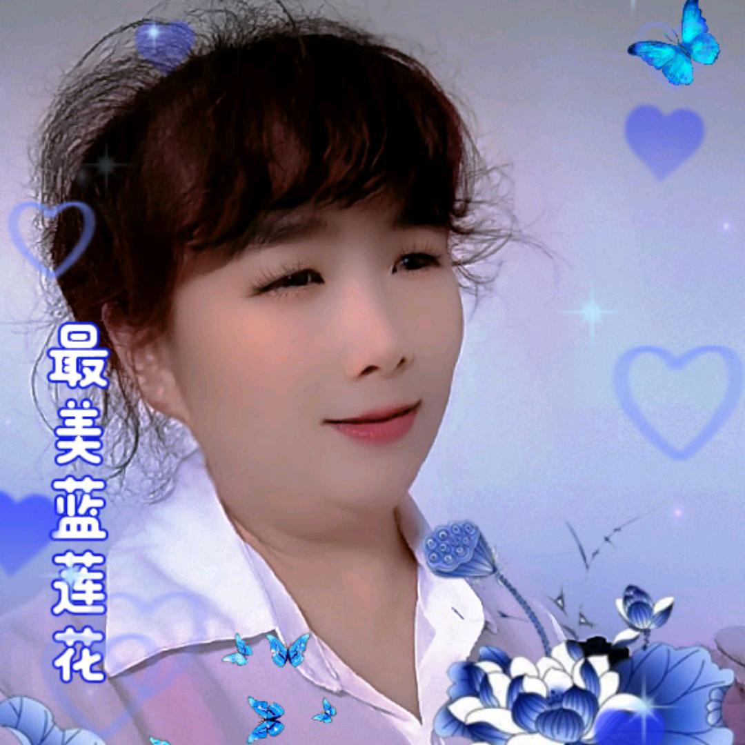 《冰雪小梅》哭笑不得……不定时直播