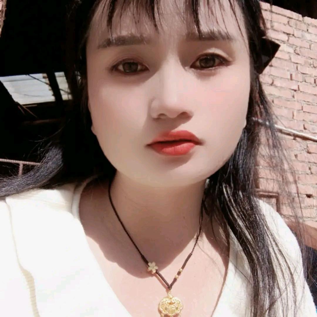 🥀এ᭄不念ꦿ 过往ོ࿐ᩚ