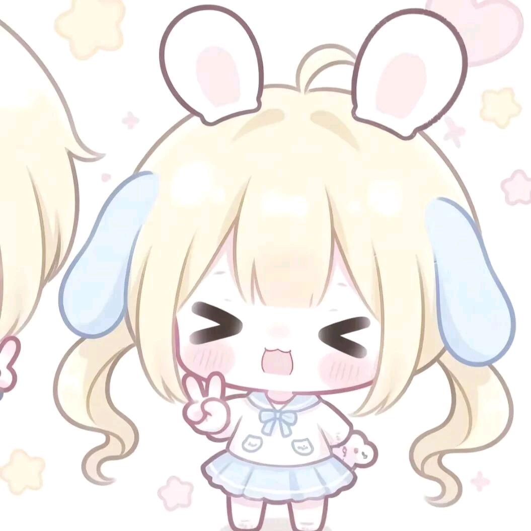 晴