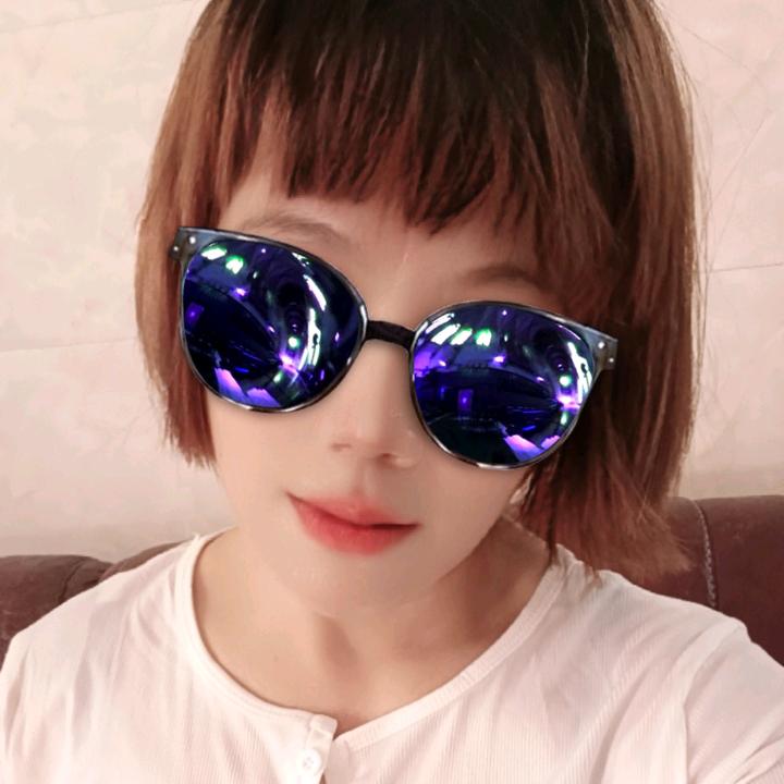 安然