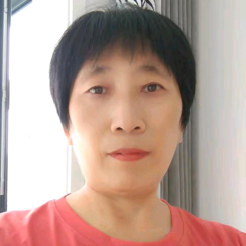 魏姐（新人首播）