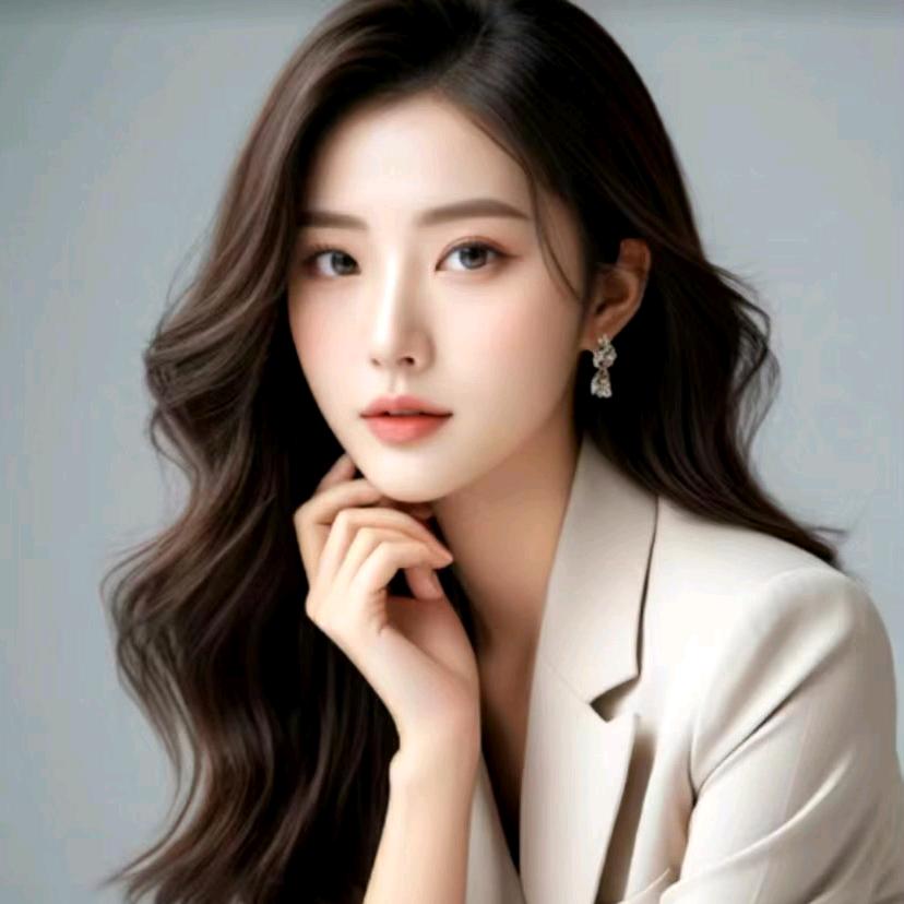 虎门轻饮坊滋补好货店