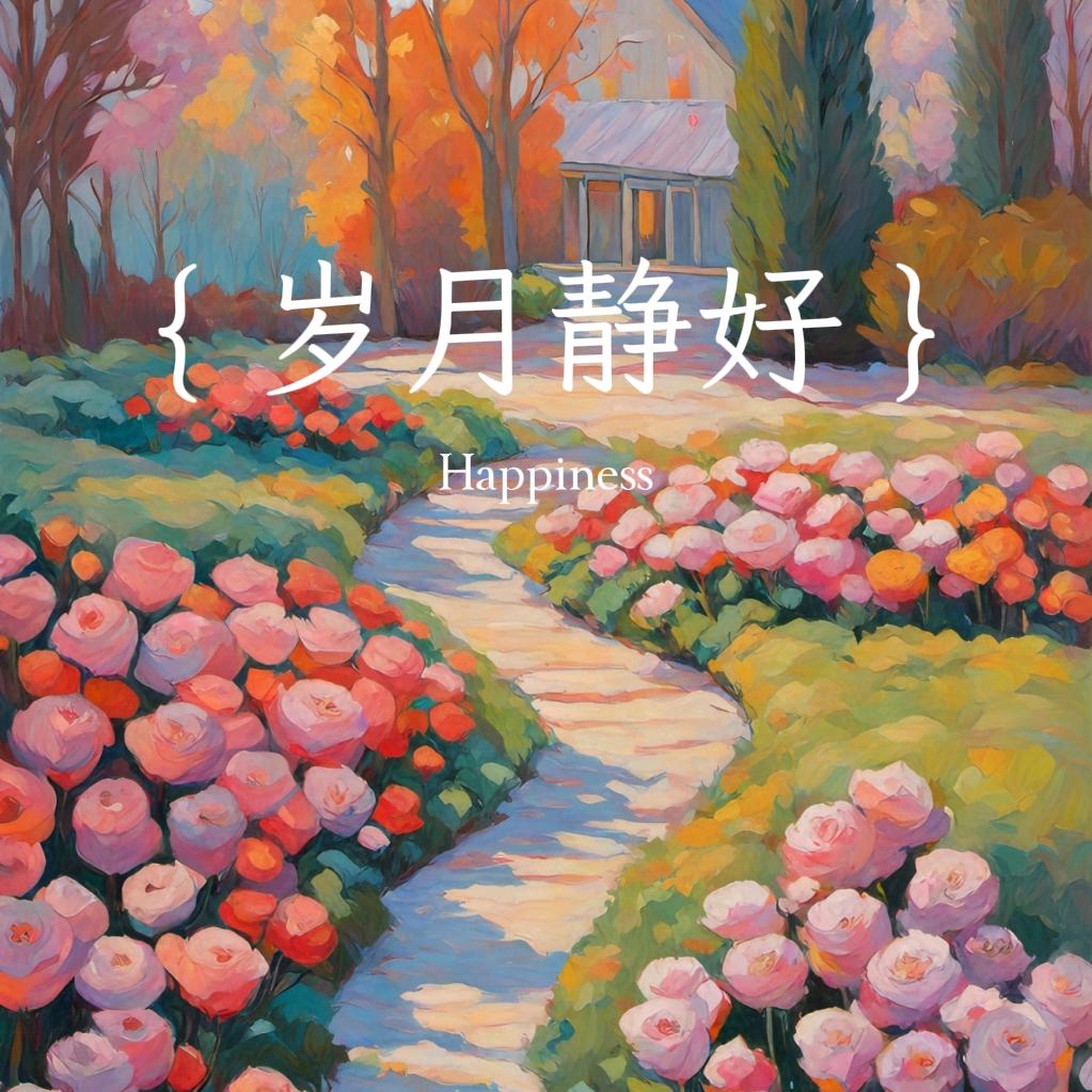 沉默