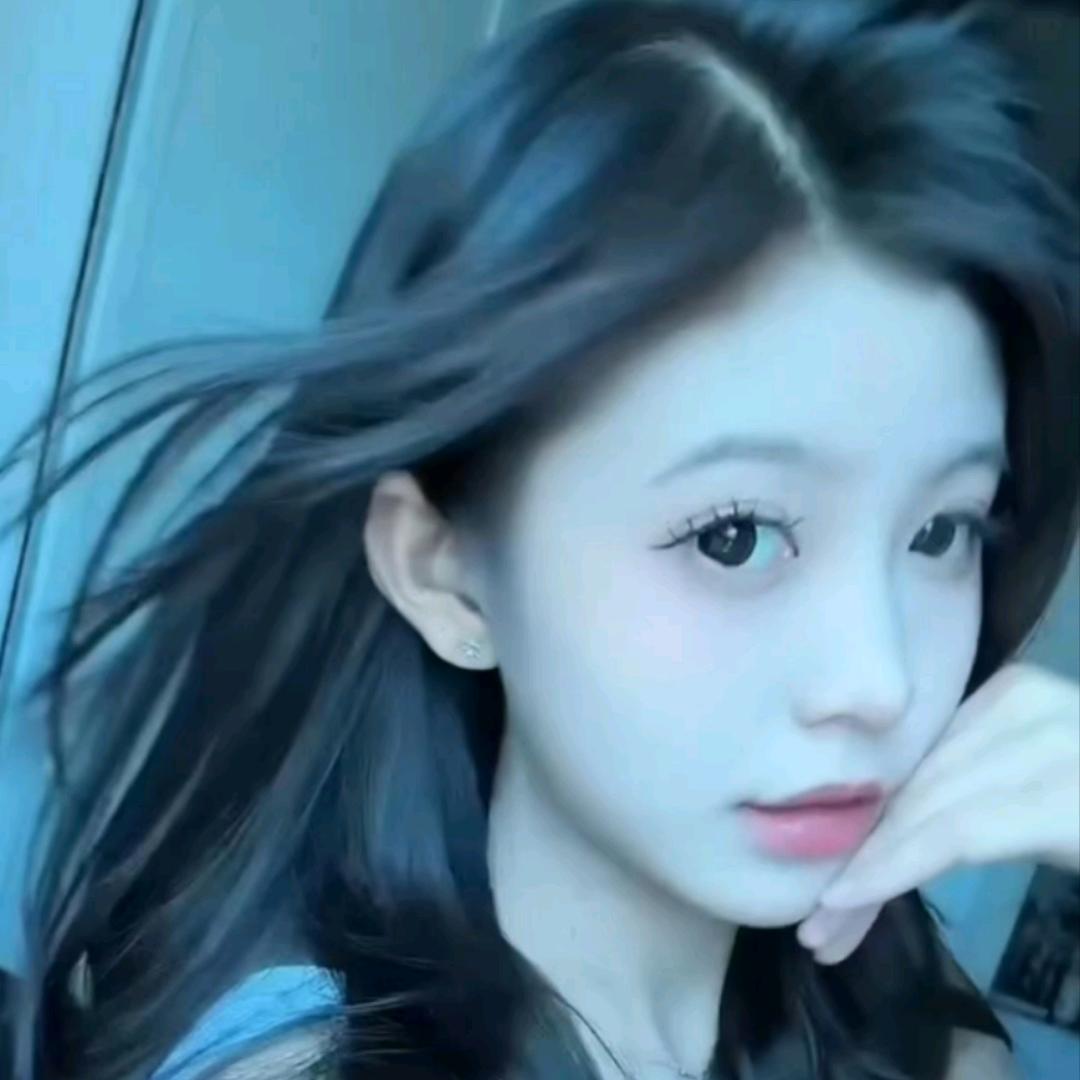 滦南县陈姐百货店