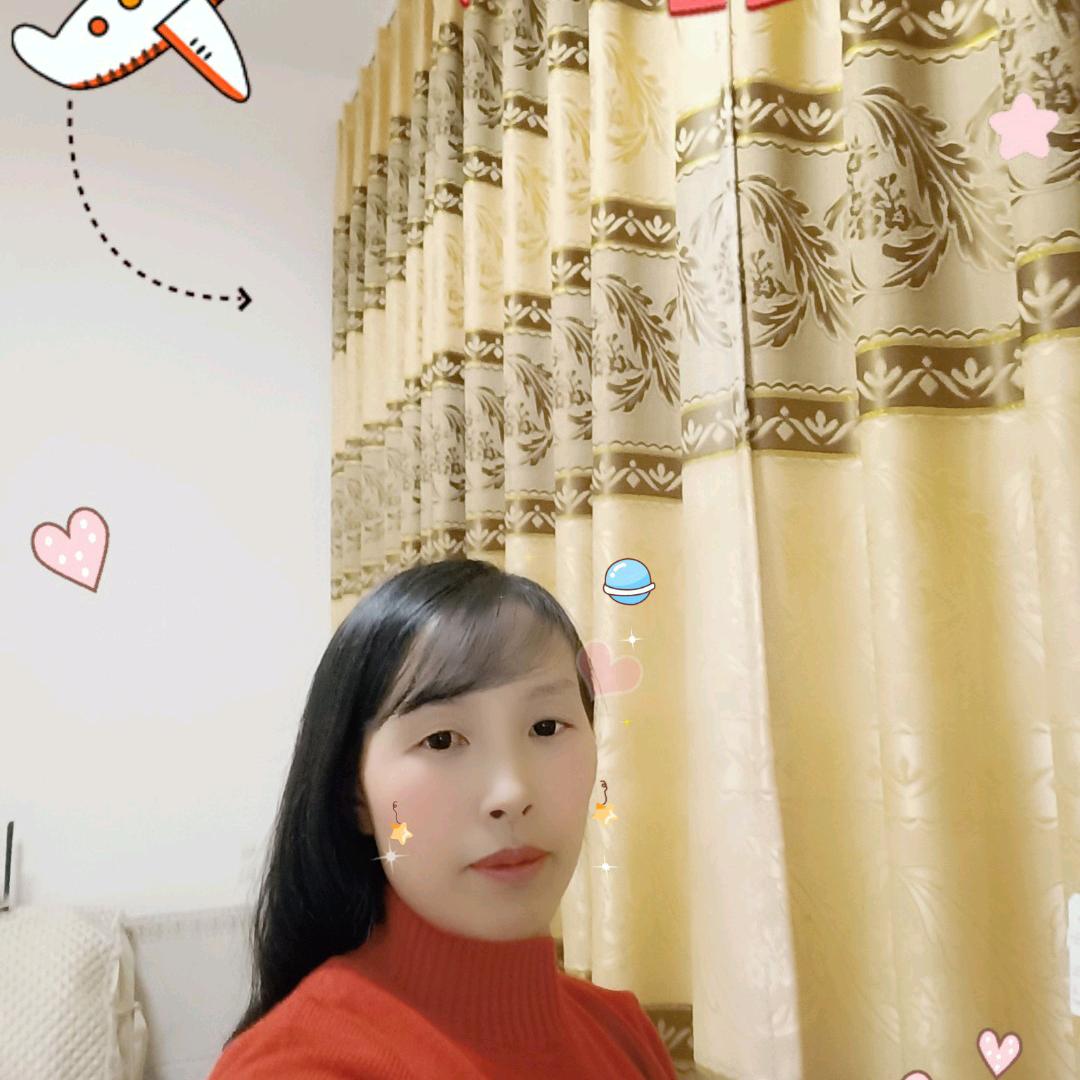 农村养殖妹