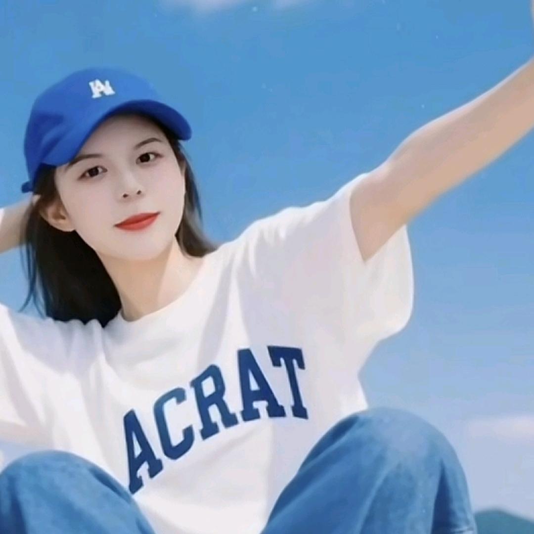 用户9613220322861