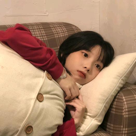 小谭