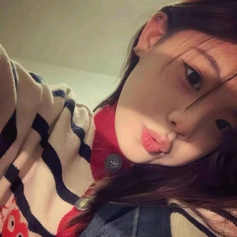 ℳ꧔ꦿ遗♡憾꧔ꦿ᭄ℳ