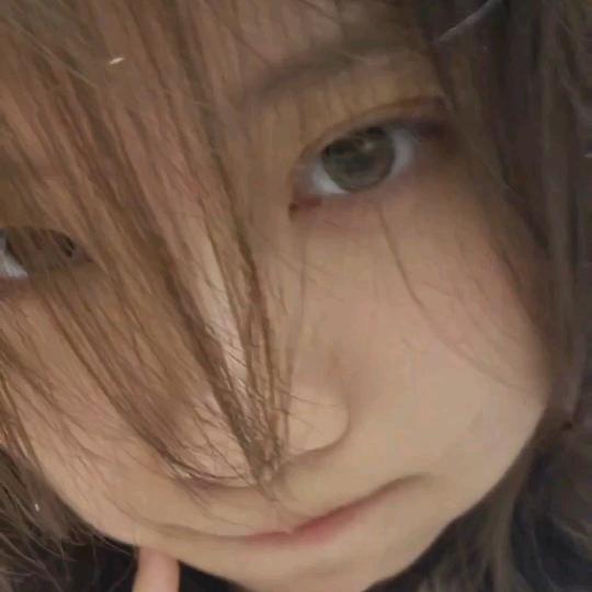 莹