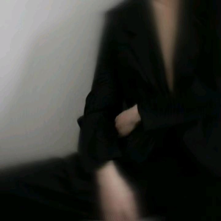 王者荣耀阿澈（世一射手）