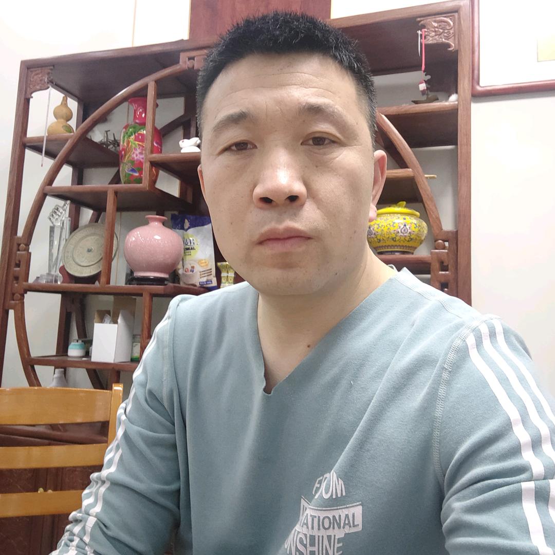 南阳达远工程有限公司