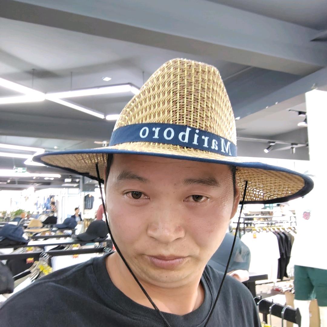 云盘あ阿哥