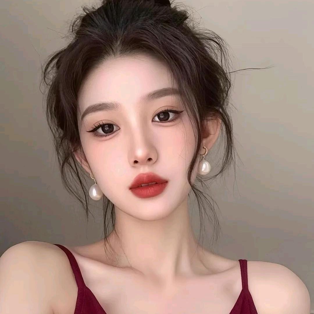 碎