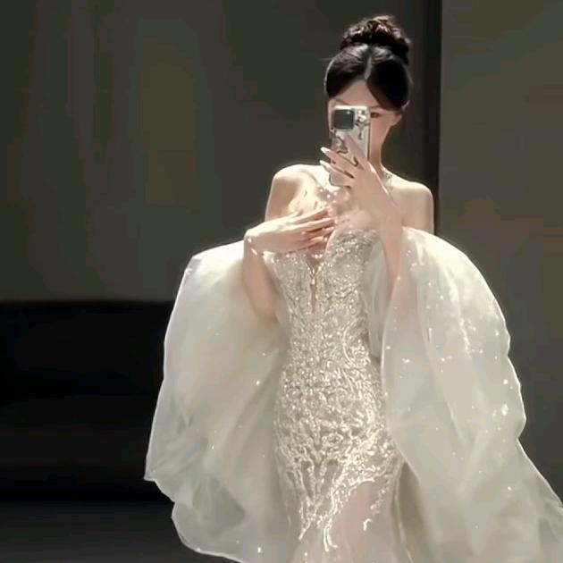 拖延症晚期