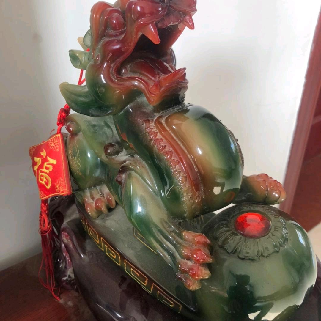 祥子
