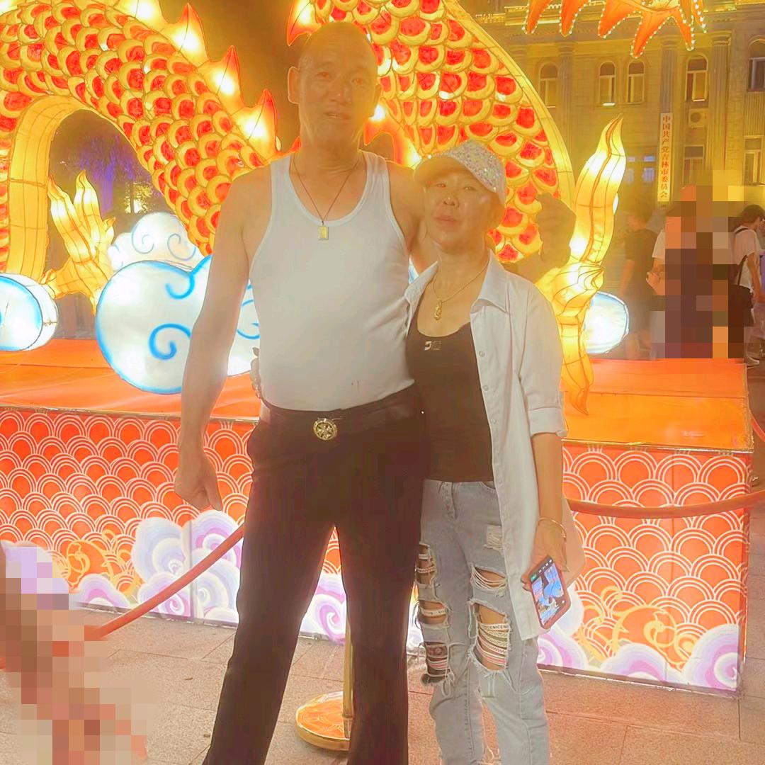 佳人有约juAn