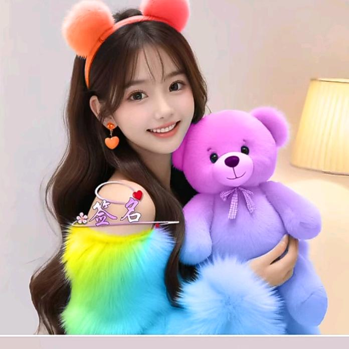 ꧁💞꧔情缘💞᭄᪲