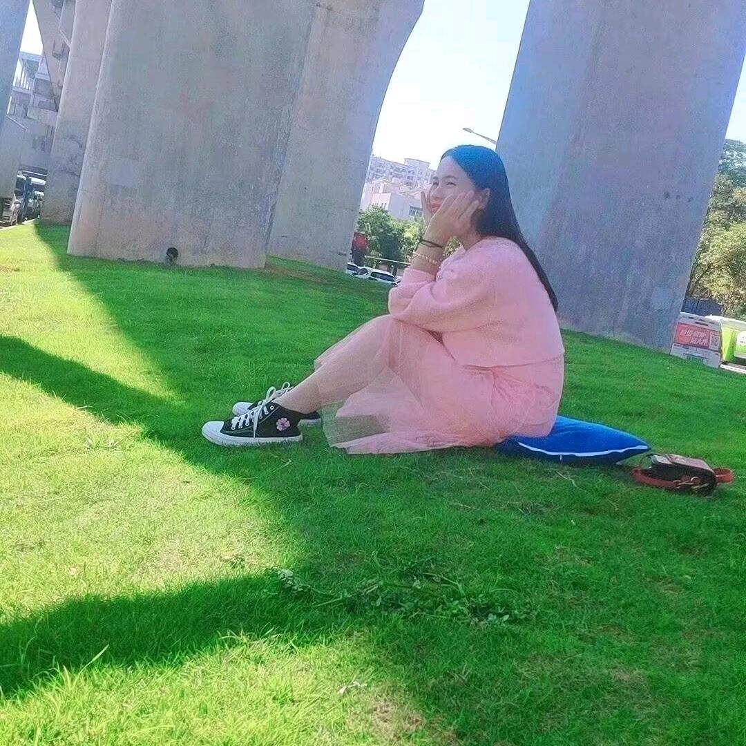 小樱桃，🍒