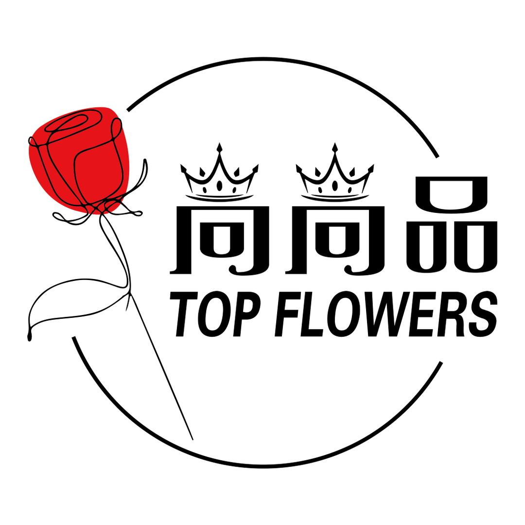 尚尚品全国鲜花同城配送