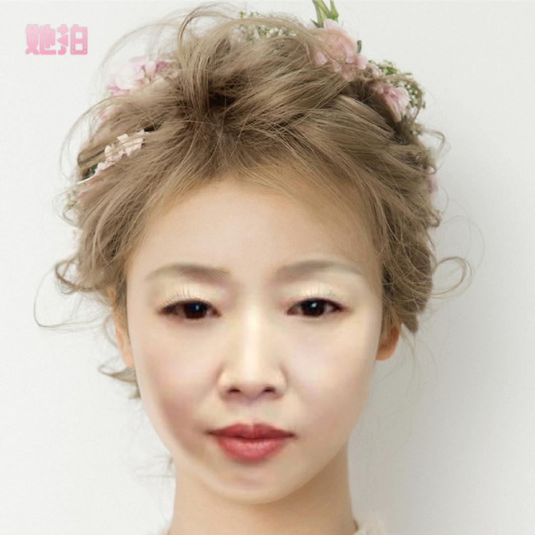 心悦
