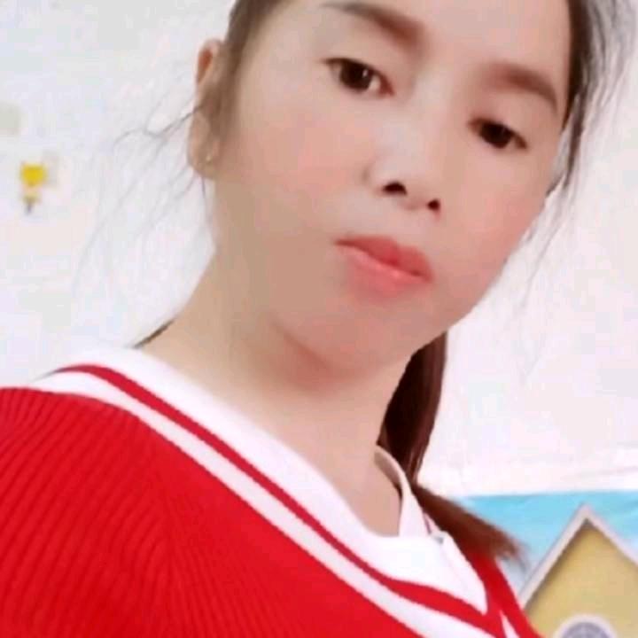 冷暖自知