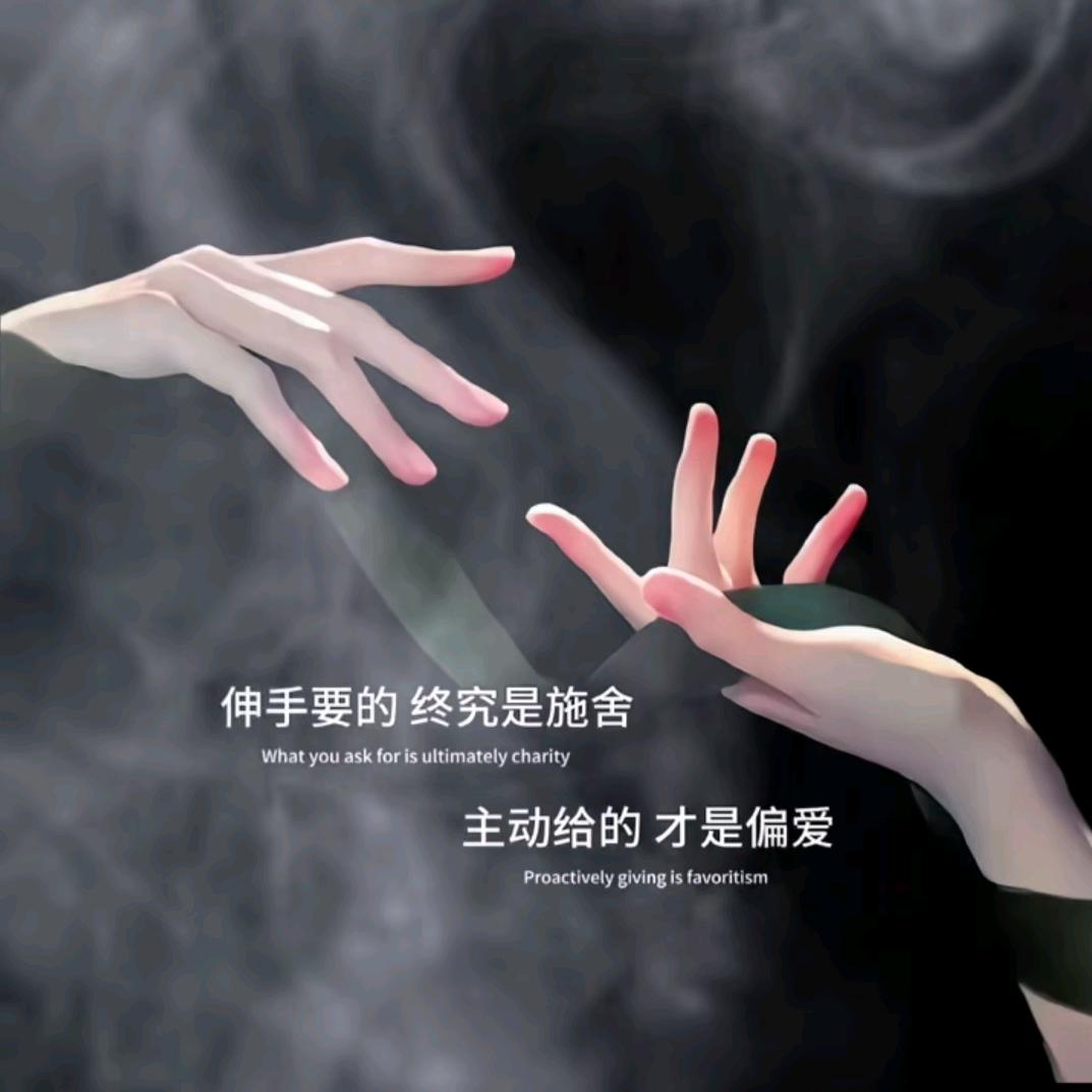 夏日里的向日葵