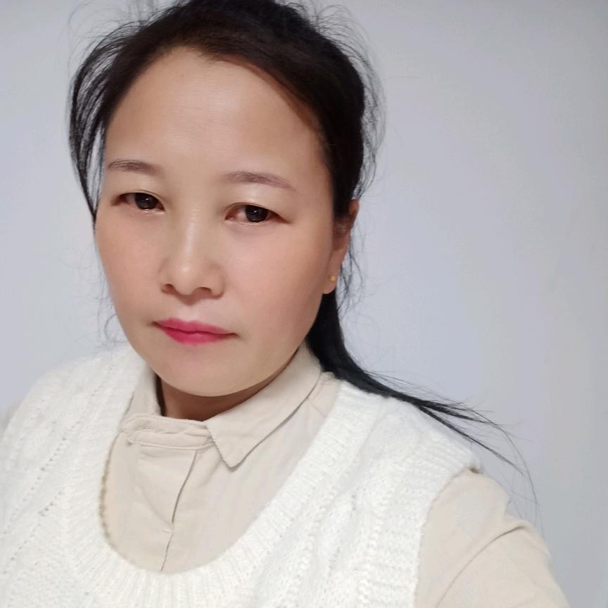 好好珍惜自己吧。