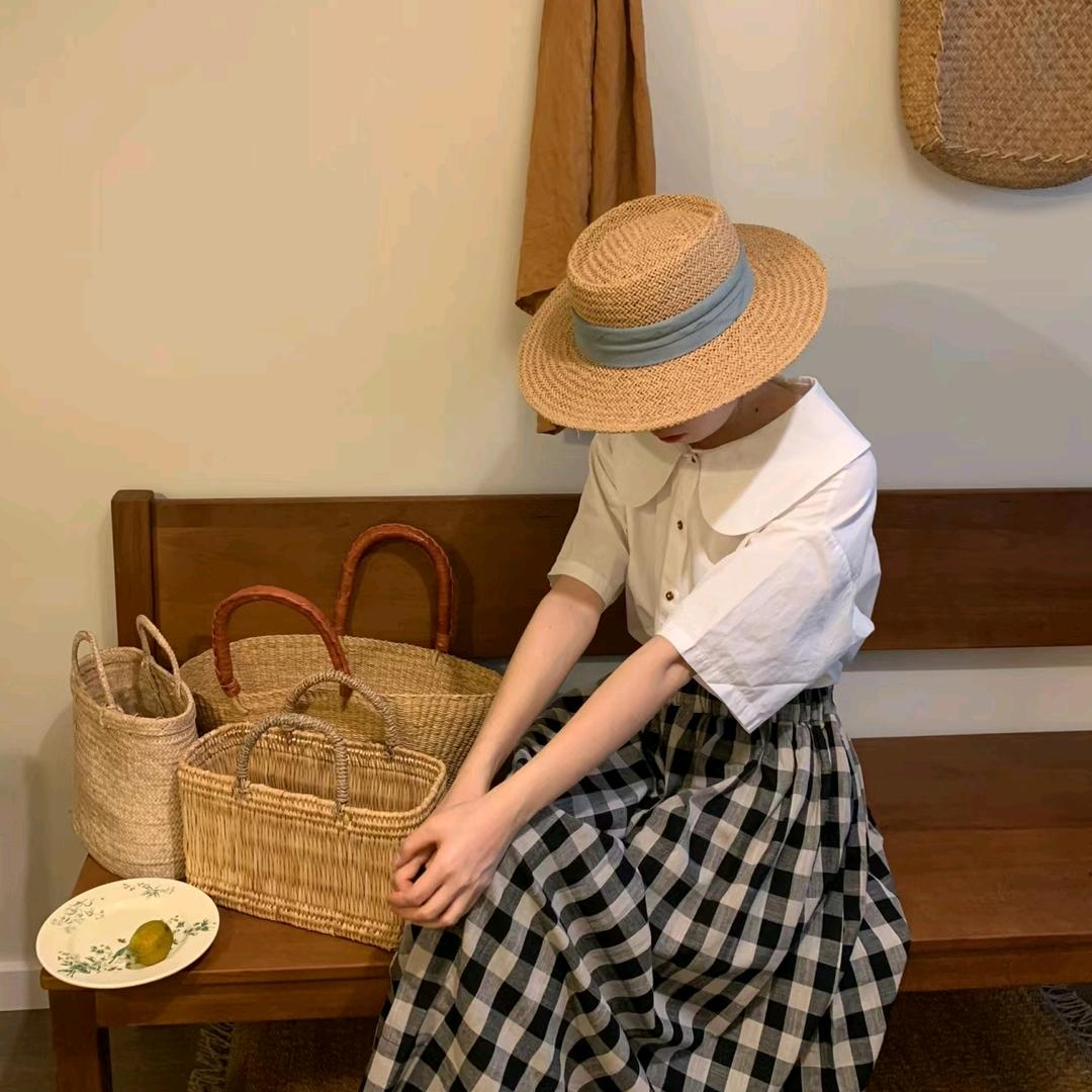 画笔在逃公主👸🏻