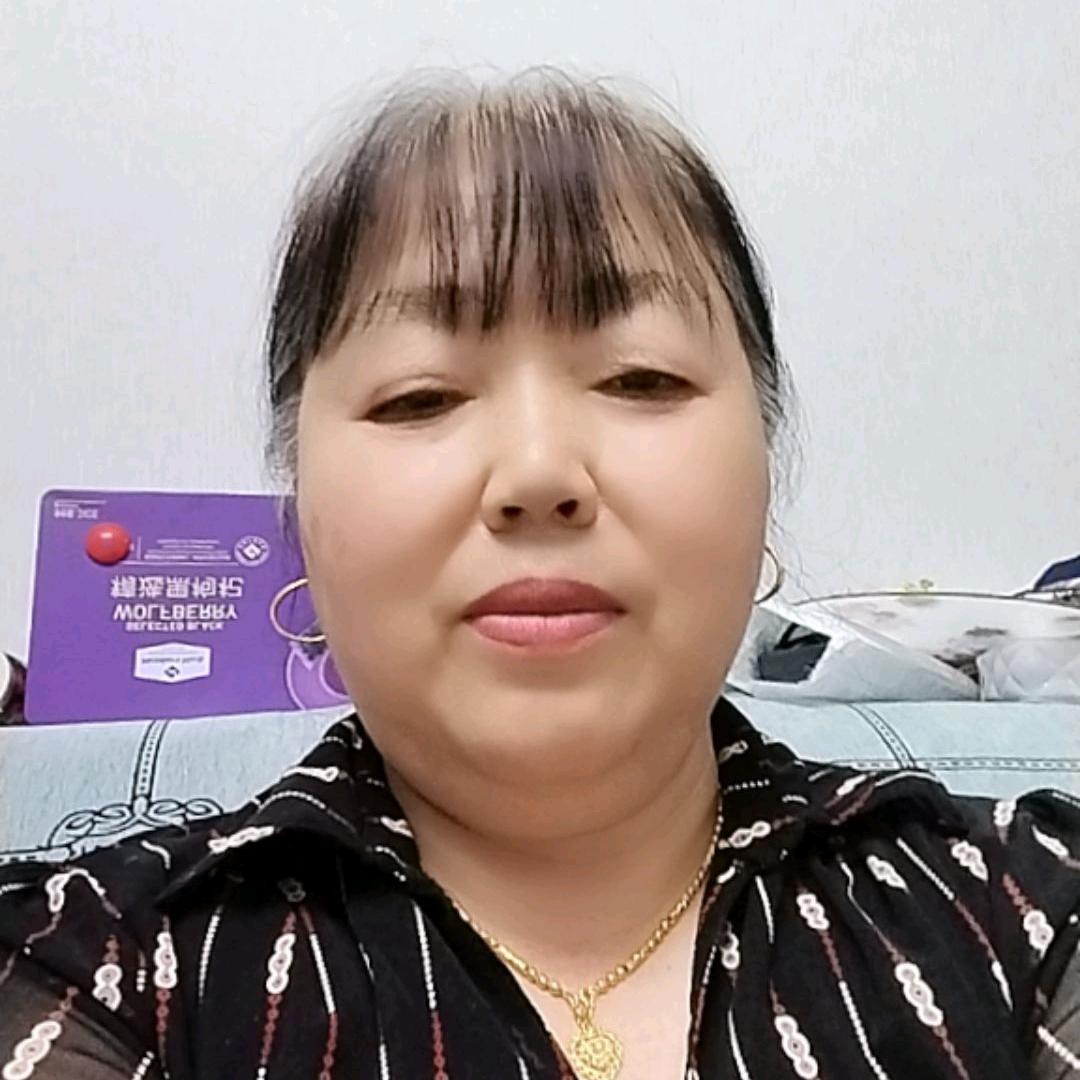 房家人小号