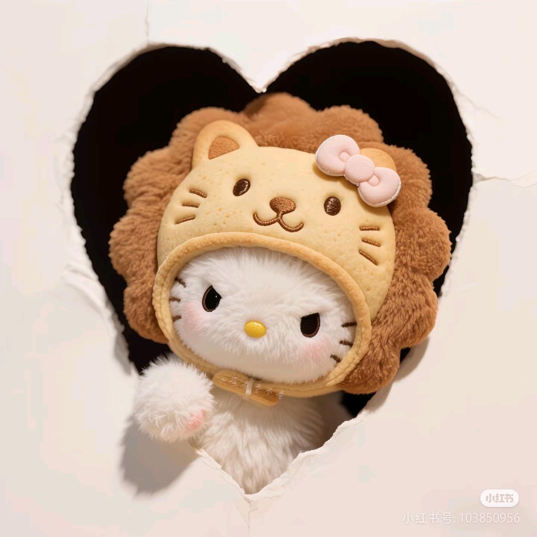 晕头小狗💤