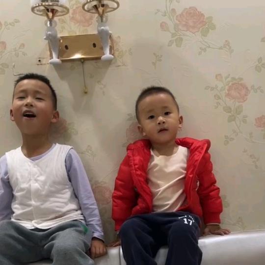不堪一击
