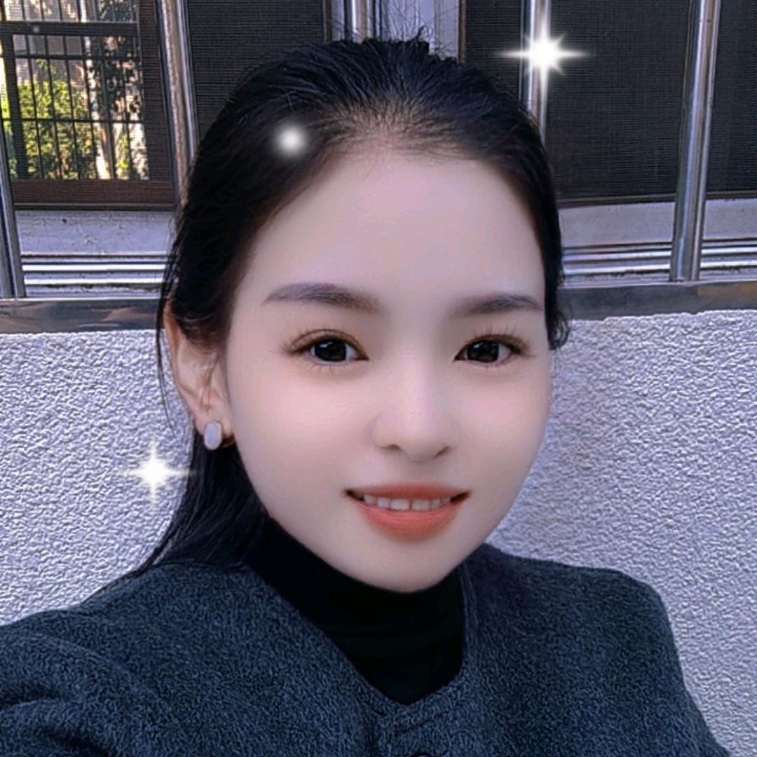 🥀⃟傻丫头❀💕