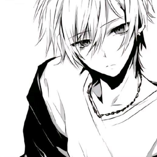 半夜忧郁被骂装