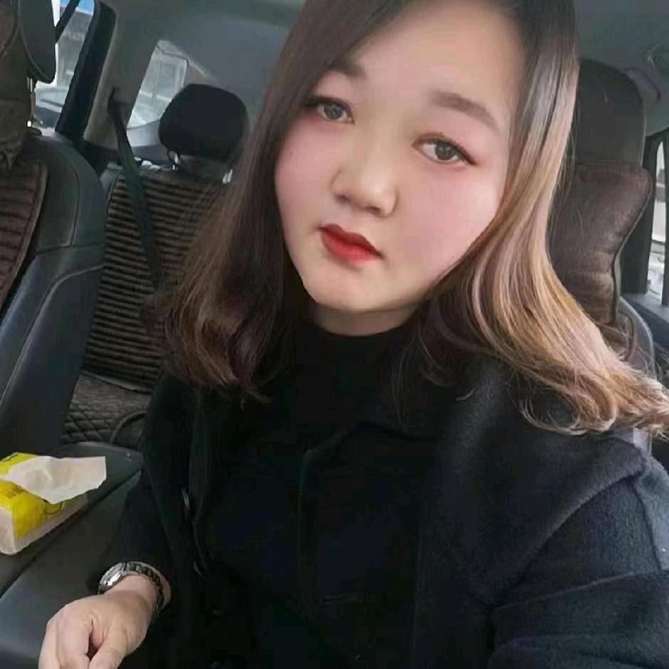 农业种植李老师